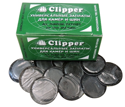 CLIPPER ����� ������ B032 �������� 32�� (100��.) ����