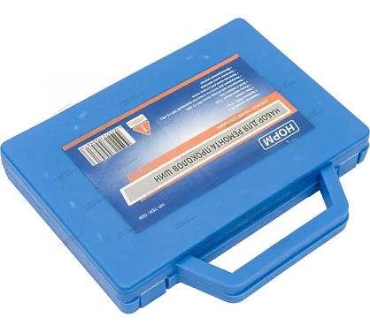 Набор для ремонта HP-TEK-038 фото