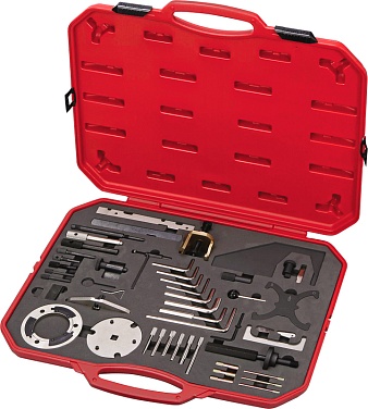 ����� ���������� ����������� / ��������� ������ 103-21402C ����