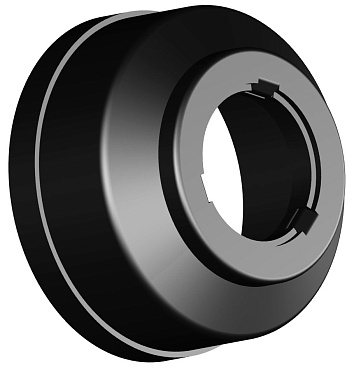 ��������� ����������� ����� HAWEKA 190008002 ����