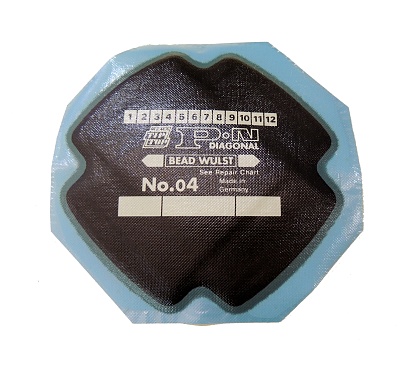 CLIPPER ������� 512 6044 ������������ PN04 120�� ����