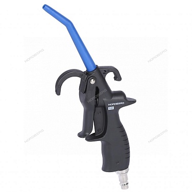 �������� ����������� ����������� NORDBERG Ti22 ����