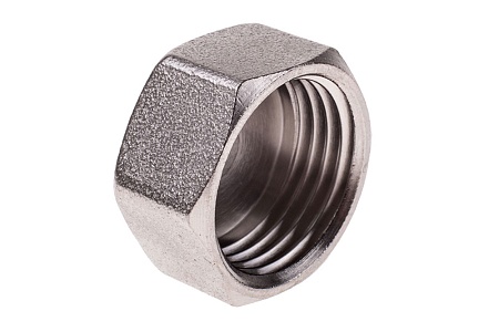 asturomec �������� a118/2 f1/4" ����