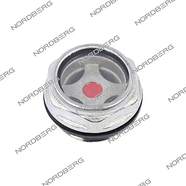 ��������� ���� (������� �����) ��� NCE50/410V, NCE100/360 NORDBERG NCE#11-12 ����