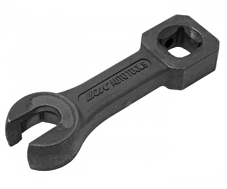 ���� JTC-1437 ��� ��������� �������� 1/2"�17�� (TOYOTA, HONDA) ����