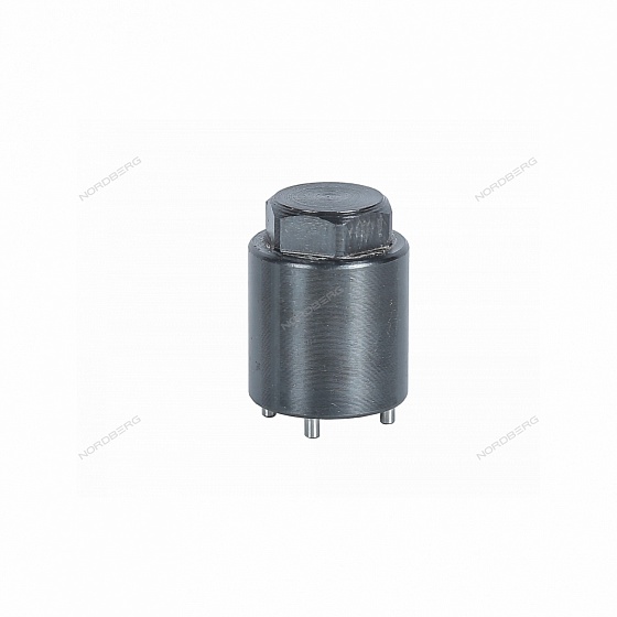NORDBERG ЗАПЧАСТЬ СПЕЦКЛЮЧ для RP002-A1