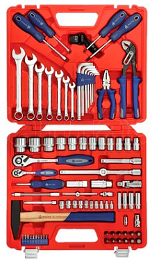 ����� ������������ MACTAK 0-085� ����