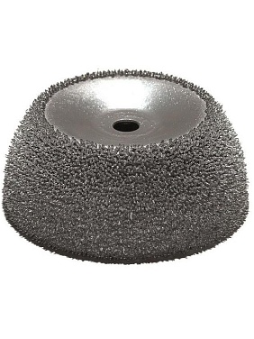 CLIPPER �������-����� BJ122 ���� 90/��� 40/��� 390 ����