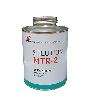 TIP-TOP ���� 516 9216 ��� ������� ������������ 600�/800�� ����