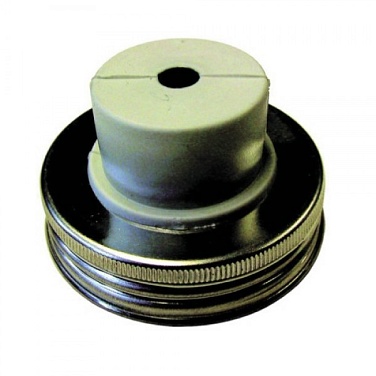 CLIPPER ������ 595 8346 � ���������� ��� ����� ����