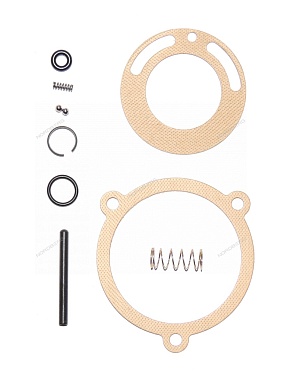 NORDBERG �������� ����������� ��� NP14100 ����