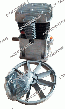 ������� ������������� 810 �/��� ��� NCE300/810, NCE300/1050, NCEV300/810 ����