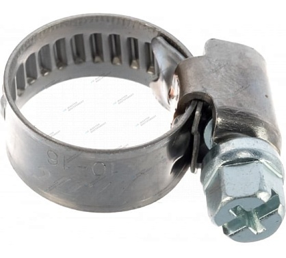 ����� ��������� 10-16�� (����������� �����) JTC /1/100/2000 ����