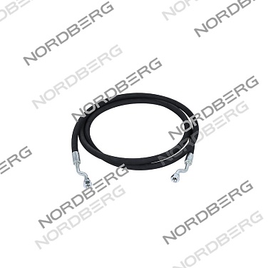 ����� (2840��) ��� N4122A-5T ����