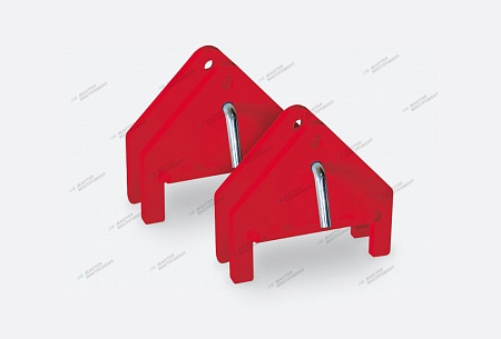 ���������� ��� ������ ���� AE103 - 4�4( �������� 2 ��.) ��� ASTRA Minilift classic AE 100.1 ����