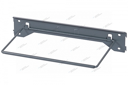 ��������� ��� �������� ��������� � ������� ������� (RAL 7012) OPTIMAL NWS19 ����