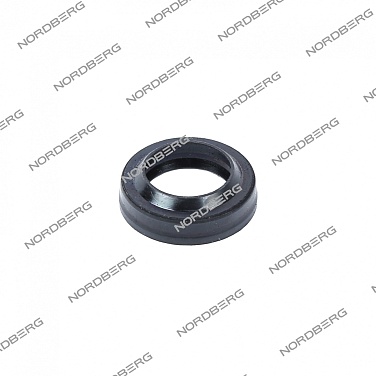 ��������� �������� �������� ����� ��� 4639,5 ����