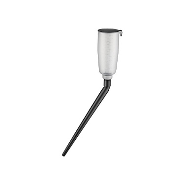 ������� � ��������� ������ ������ 135-00005 ����