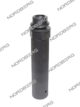 ����� NCE100/400/520/660/1050 NORDBERG NCE#BR ����