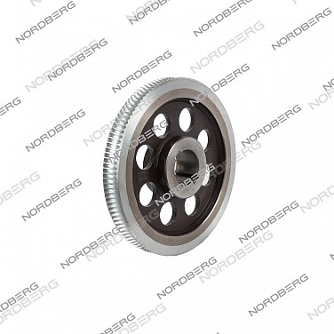 NORDBERG �������� ��� �������� ��������� (��������) ��� 46TRK42 ����