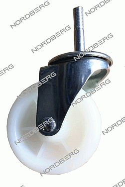 ������ ��� ������ N3410 NORDBERG N3410#RW ����