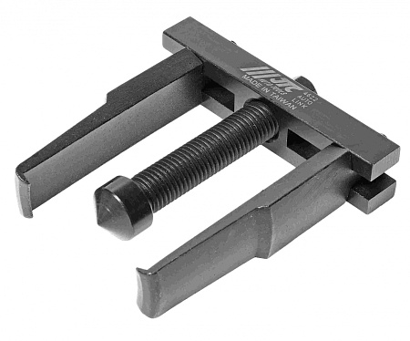 ������� JTC-4622 ����������� � ����� ���������, ������� 93��, ������� �������� 1,5��, ������� ����������� 30-90�� ����