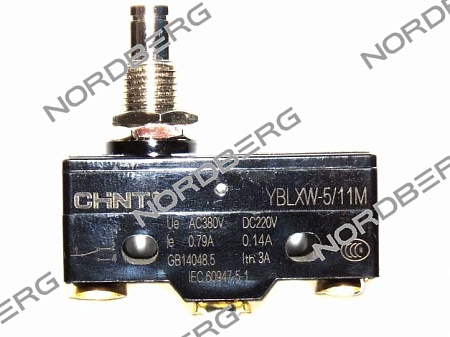 ������������������ NORDBERG TC-20-1700005 ����