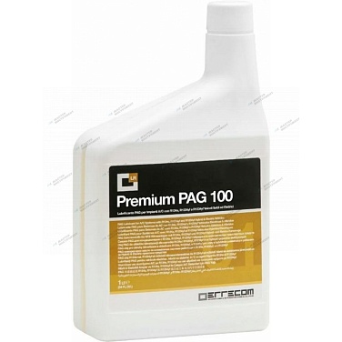 ����� ������������� Errecom PAG-100 1 � ����