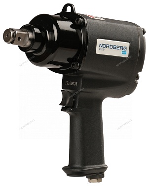 ��������������� ������� 3/4", 1300 �� NORDBERG NP16130 ����