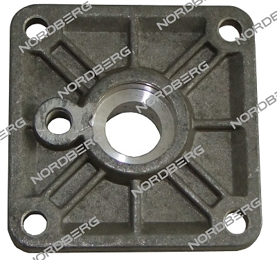 NORDBERG �������� ��� ������ CT-Y-4120004 (6000004) �������� (Ø80��) ����� � ���������� ����