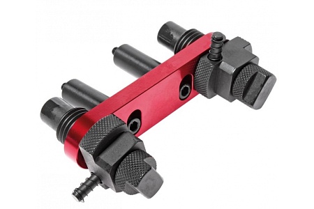 ������� ��������� �������� BMW ����