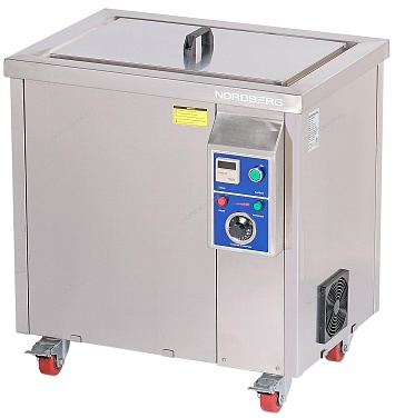 �������������� ����� � ����������, 38 � NORDBERG NU380DJP ����