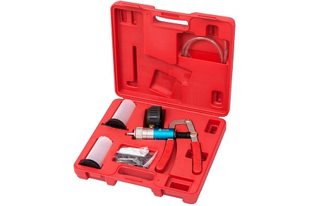 ����������, �� -1 �� 4 ���, �������� ��������� ����