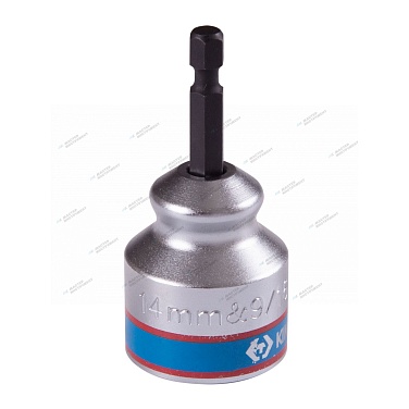 ����������� ��������� ��� ����������� 1/4"", 14 �� ����