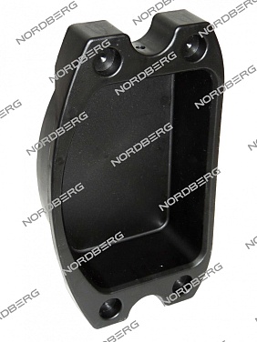 ������ X000637 ��� NORDBERG 2379 ����