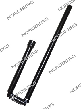 NORDBERG �������� ������ ��� N3205n ����
