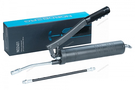 ����� ���������� ��� ������ ������, 400 �� NORDBERG NO2401 ����