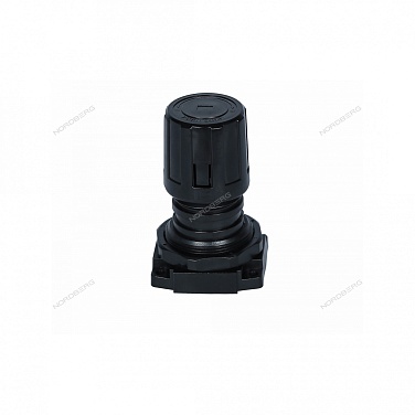 NORDBERG �������� ������� ��������� � ����� ��� NP8412 ����