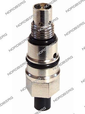 ������ ��� �������� N3205 NORDBERG N3205#VA ����
