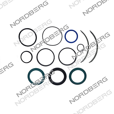 ����������� N635-4T - B ����