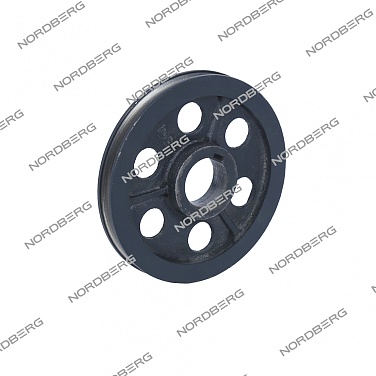 ���� ���������������� 5,5��� NORDBERG 5,5KW#MOT-PUL ����