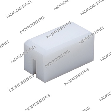 ���� ���������� ���  APO-40C, N4120H-4,5T, N4122H-4,5T (�������� 16 ��) ����