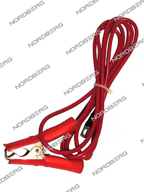 ������ ������� (�������) ��� NORDBERG WSB180 ����