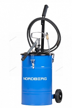 ��������� ��� ������� ������ ������ ������, 25 � NORDBERG N5025 ����