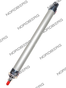 NORDBERG �������� ������� ������ ��� ��� ����