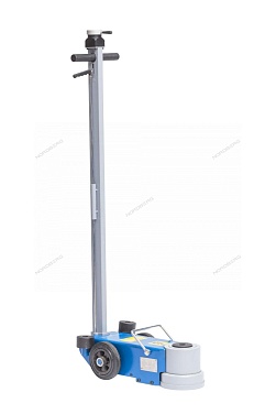 ������� �������������������� ��������� ������������, 20/40 � NORDBERG N402 ����