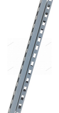 ������ ��������������� 700 �� ����� 7012 /OPTIMAL-NWS5/ (2��) ����