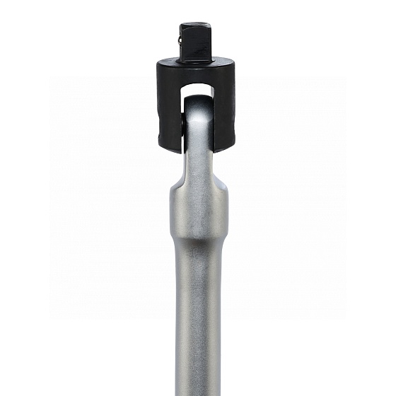 Вороток шарнирный усиленный 1/2", 600 мм NORDBERG 244-600