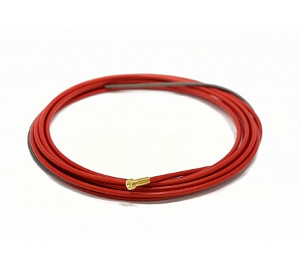 ����� ������������ FUBAG F124.0026 ����