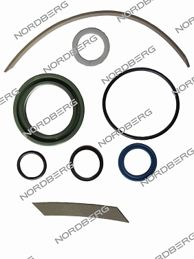����������� ��� 4445 NORDBERG 4445#RK ����